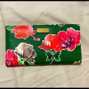 Kate Spade Grant Street Stacy Spring Bloom